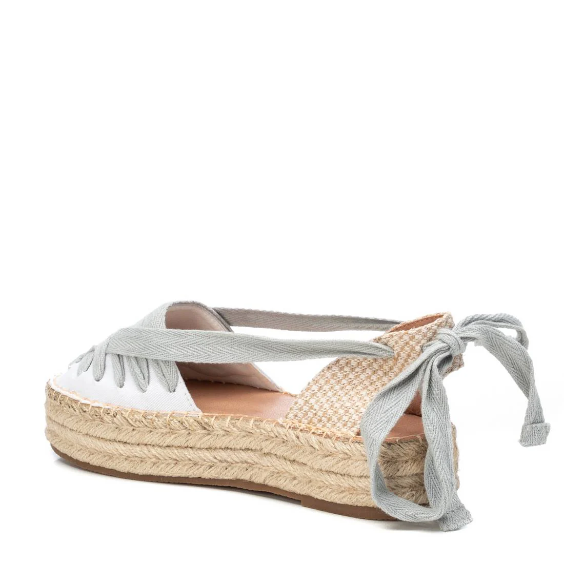 ZAPATO DE MUJER XTI 04486505 - Image 4