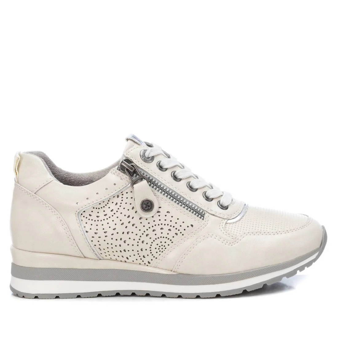 ZAPATO DE MUJER XTI 14004102