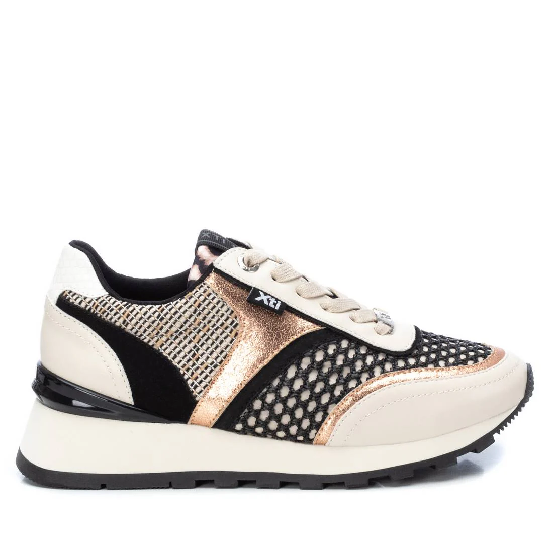 ZAPATO DE MUJER XTI 14009401