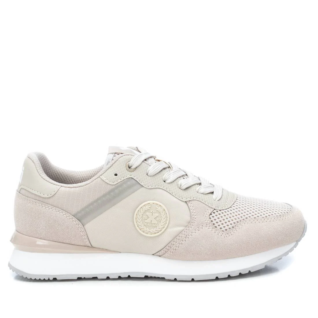 ZAPATO DE MUJER XTI 14013301