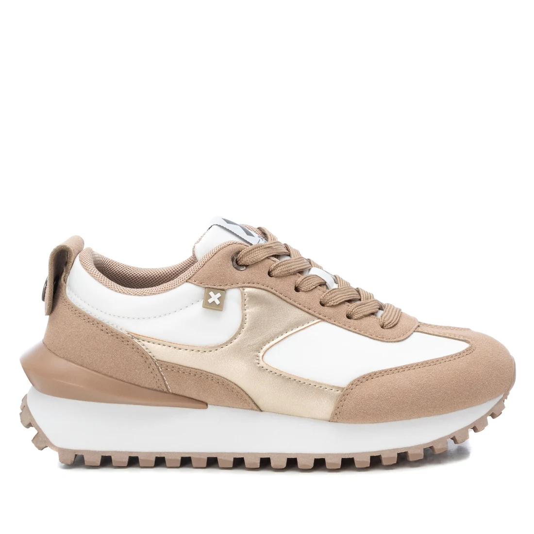 ZAPATO DE MUJER XTI 14044704