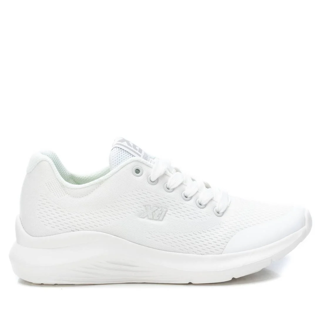ZAPATO DE MUJER XTI 14072904