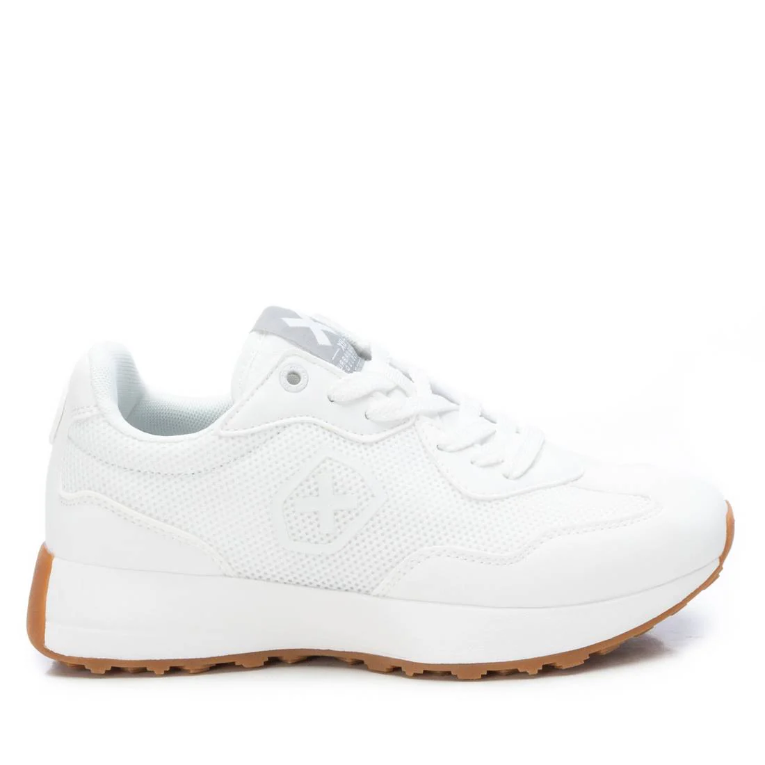 ZAPATO DE MUJER XTI 14074004
