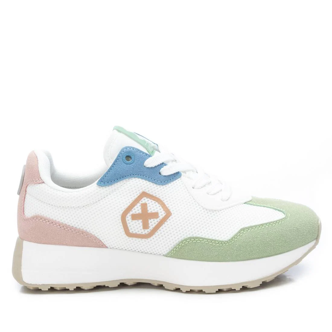 ZAPATO DE MUJER XTI 14074101