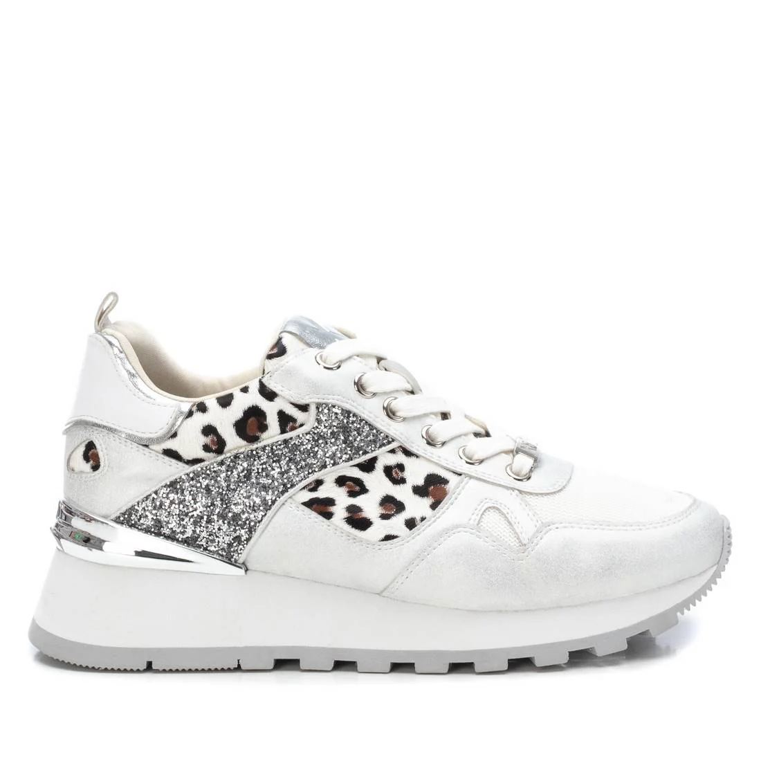 ZAPATO DE MUJER XTI 14085003
