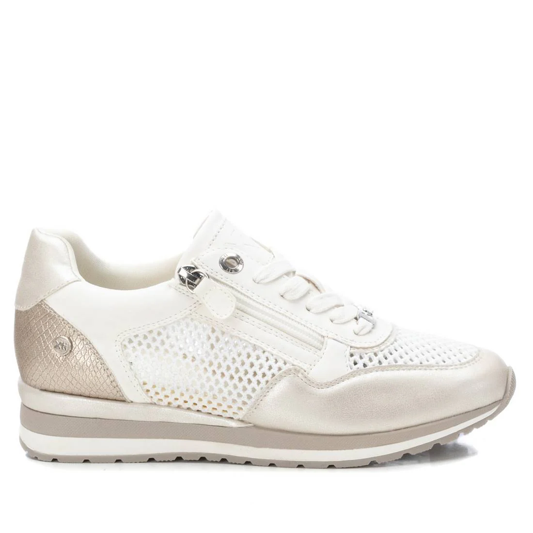 ZAPATO DE MUJER XTI 14094402