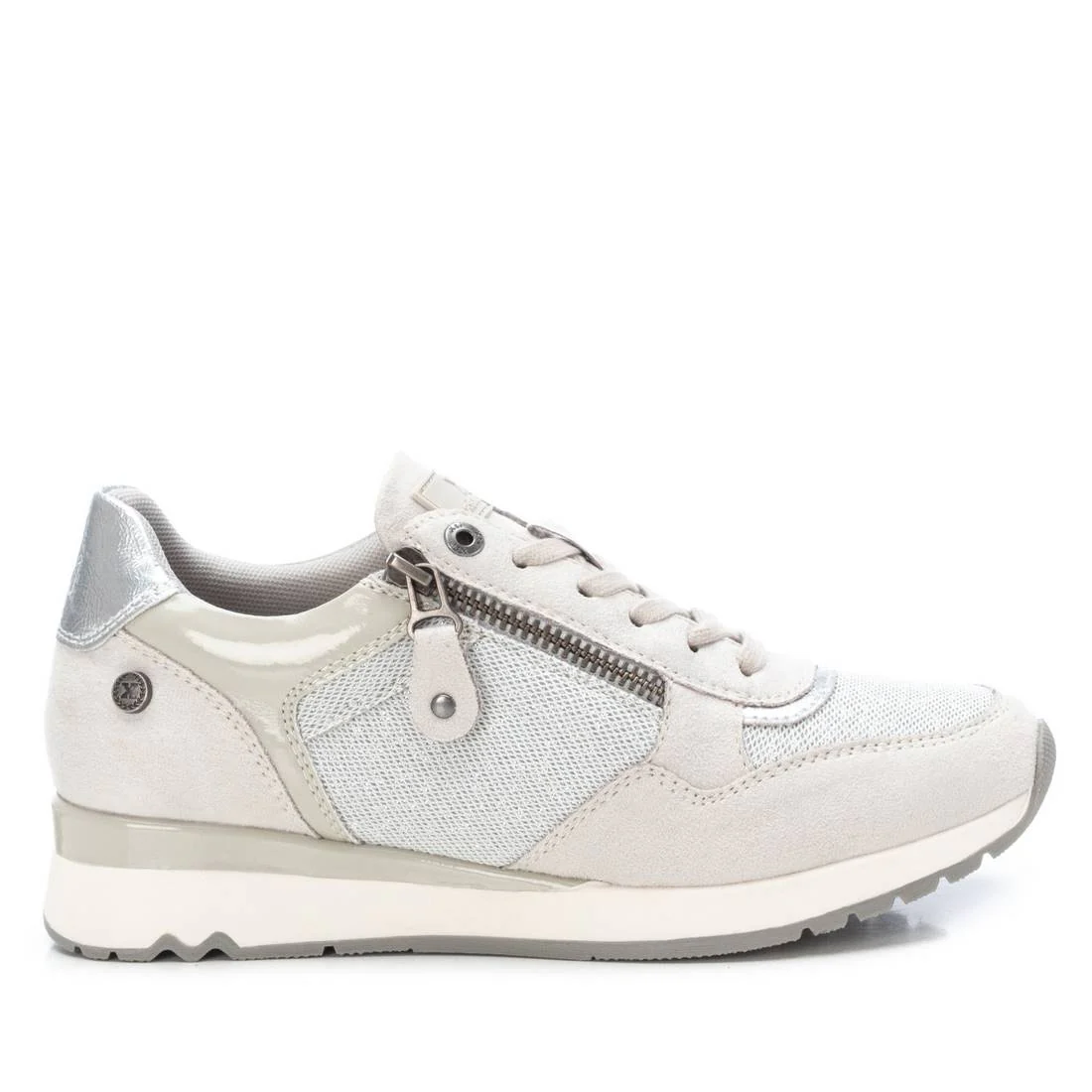 ZAPATO DE MUJER XTI 14094601