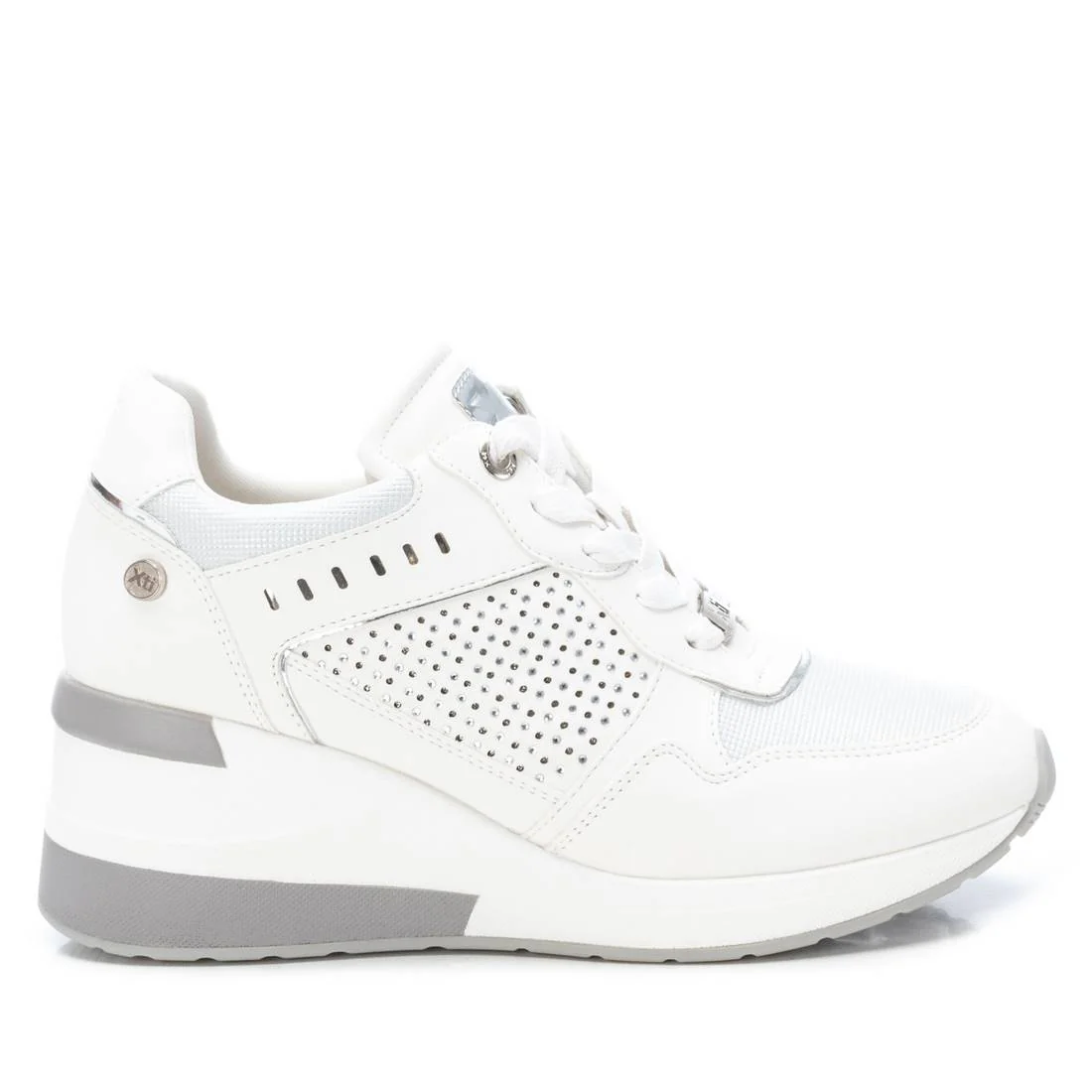 ZAPATO DE MUJER XTI 14115403