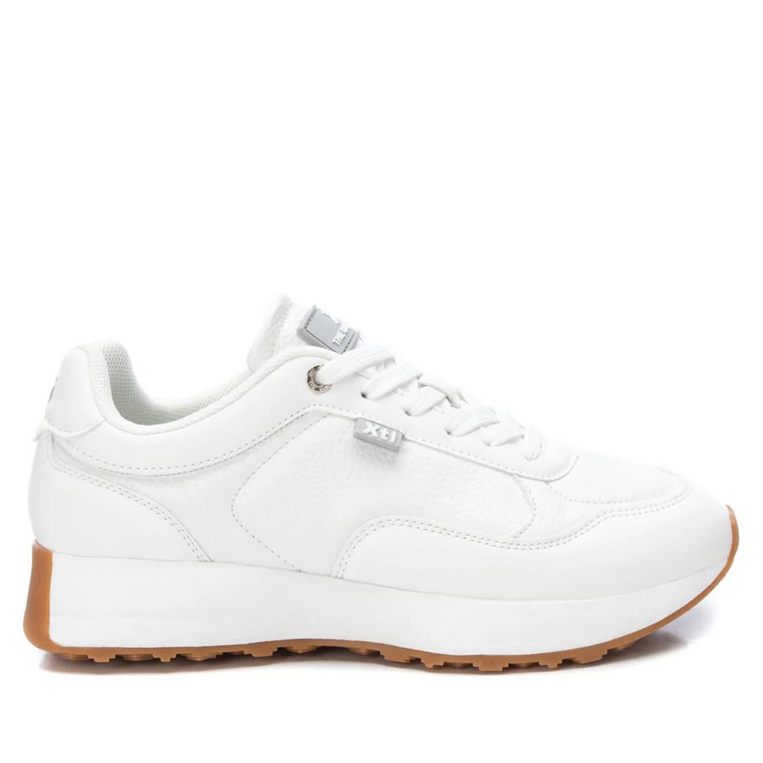 ZAPATO DE MUJER XTI 14151704