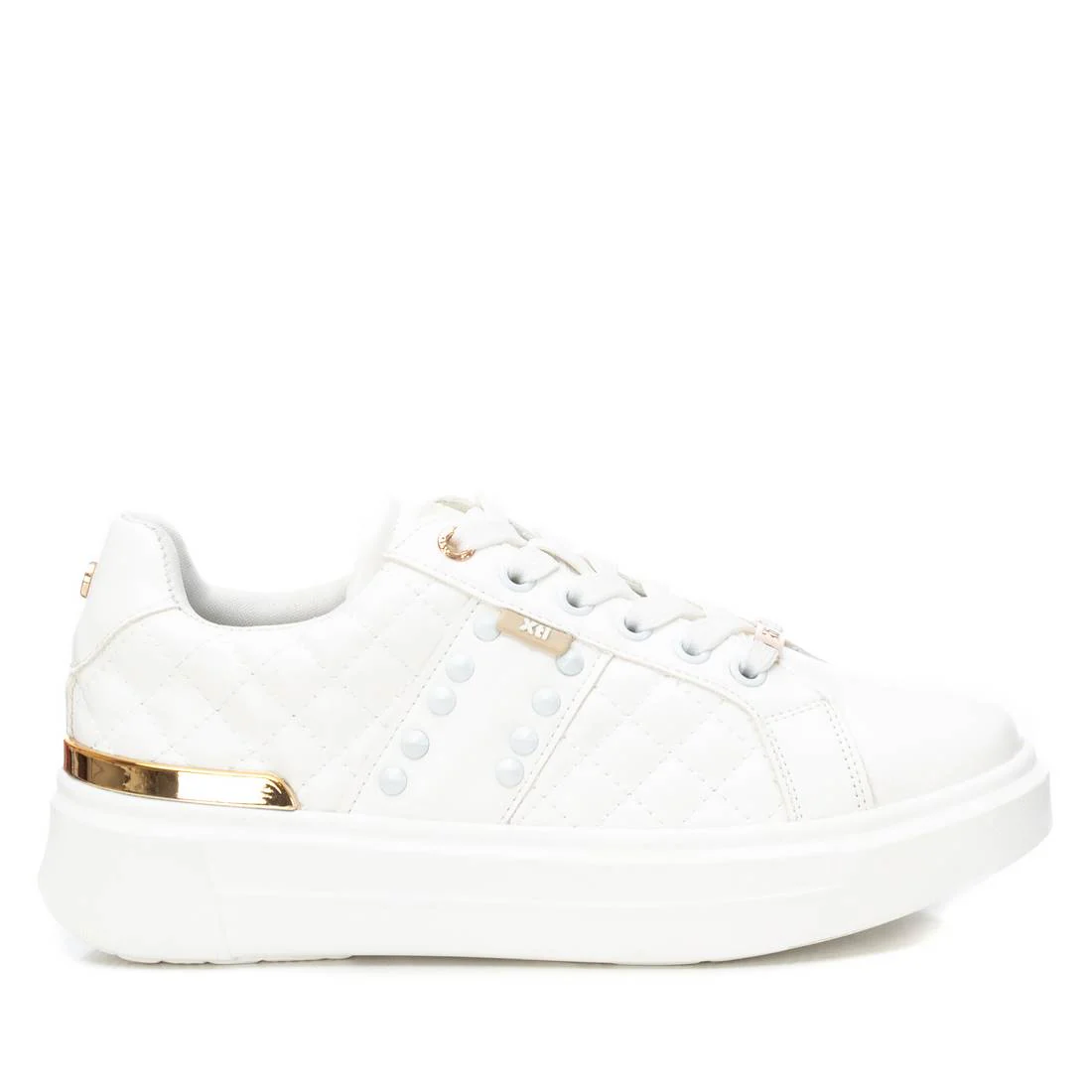 ZAPATO DE MUJER XTI 14170401