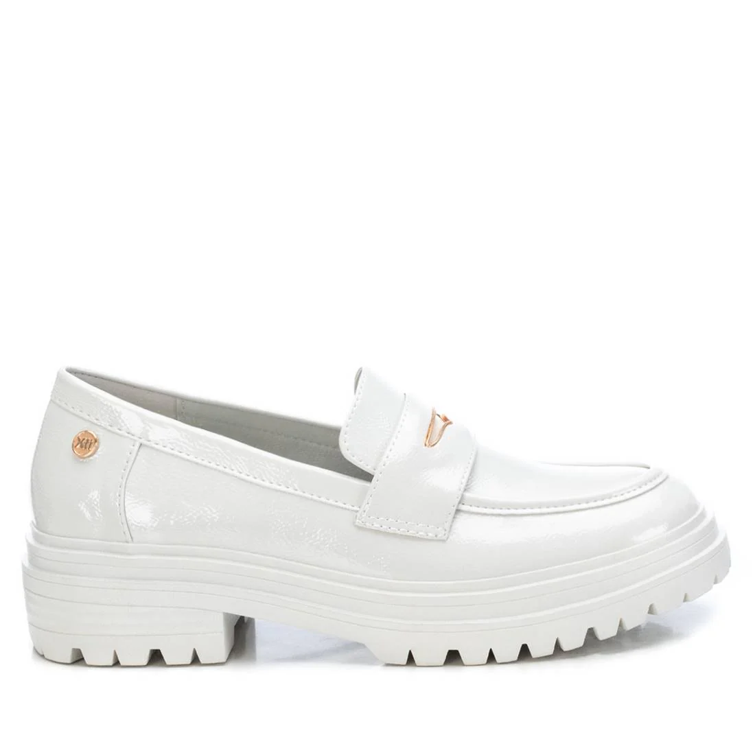 ZAPATO DE MUJER XTI 14200105