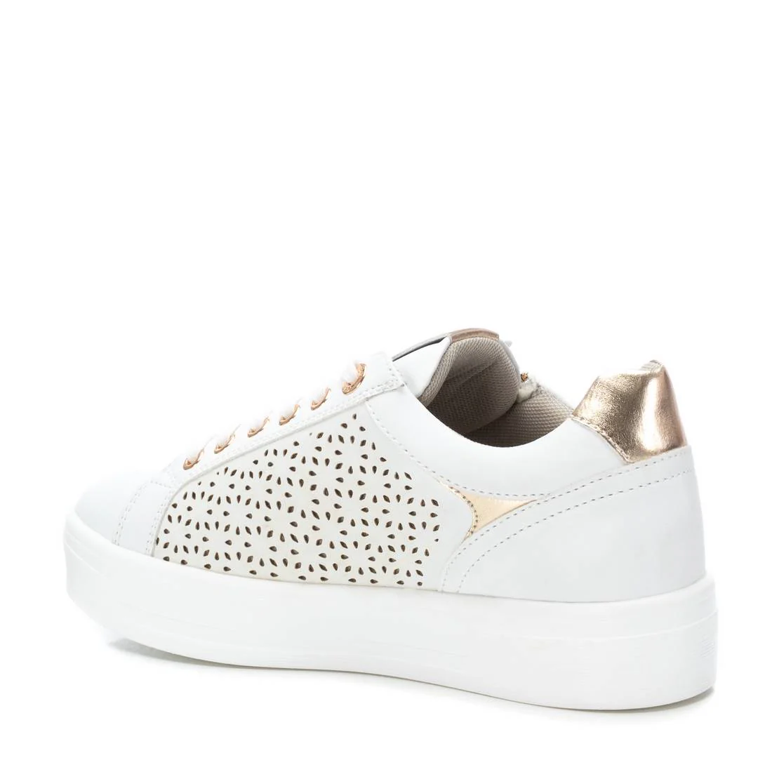 ZAPATO DE MUJER XTI 14222901 - Image 3