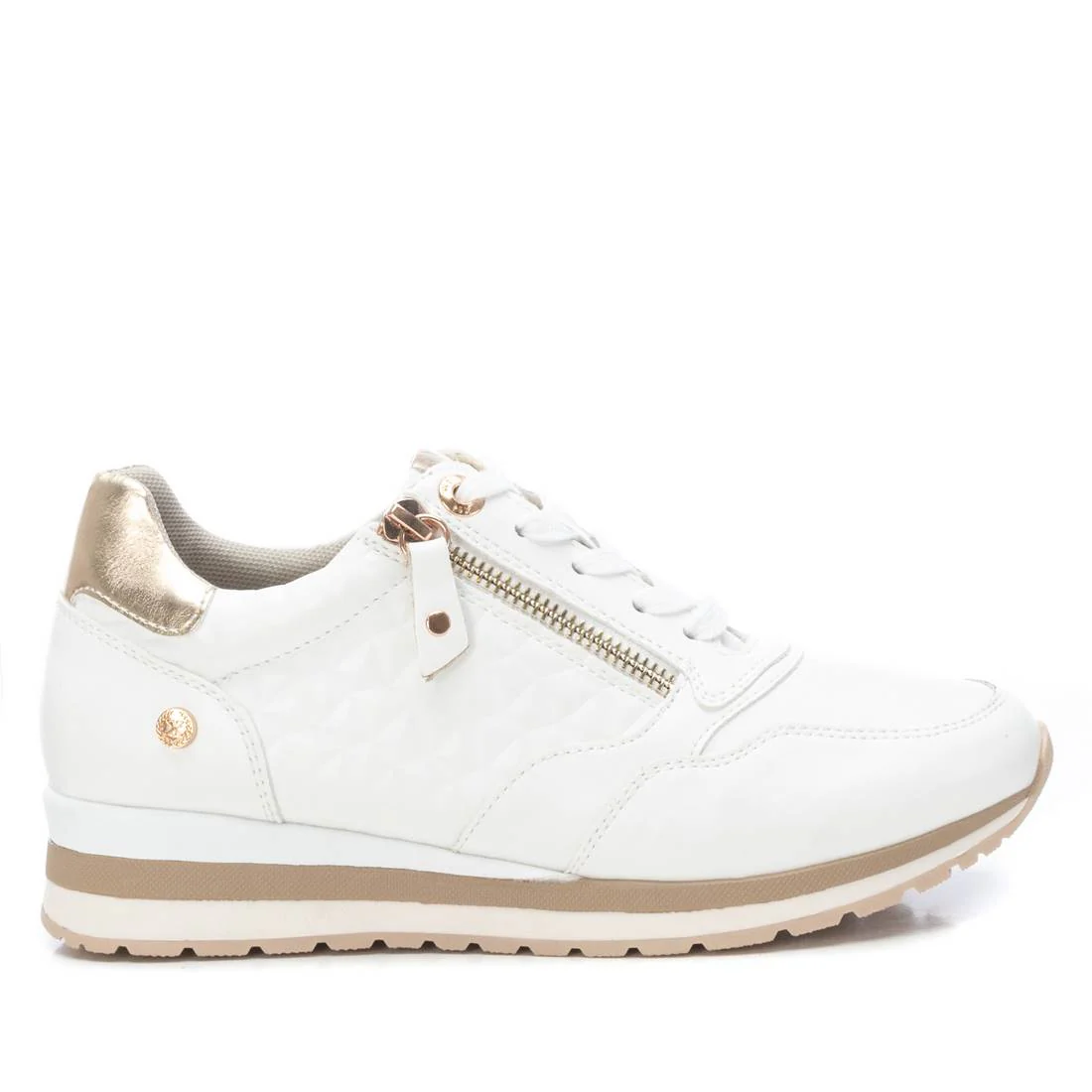 ZAPATO DE MUJER XTI 14223701