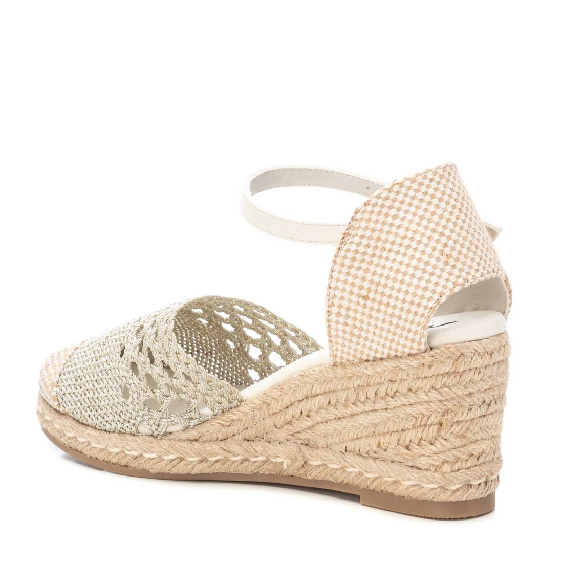 ZAPATO DE MUJER XTI 14233307 - Image 4