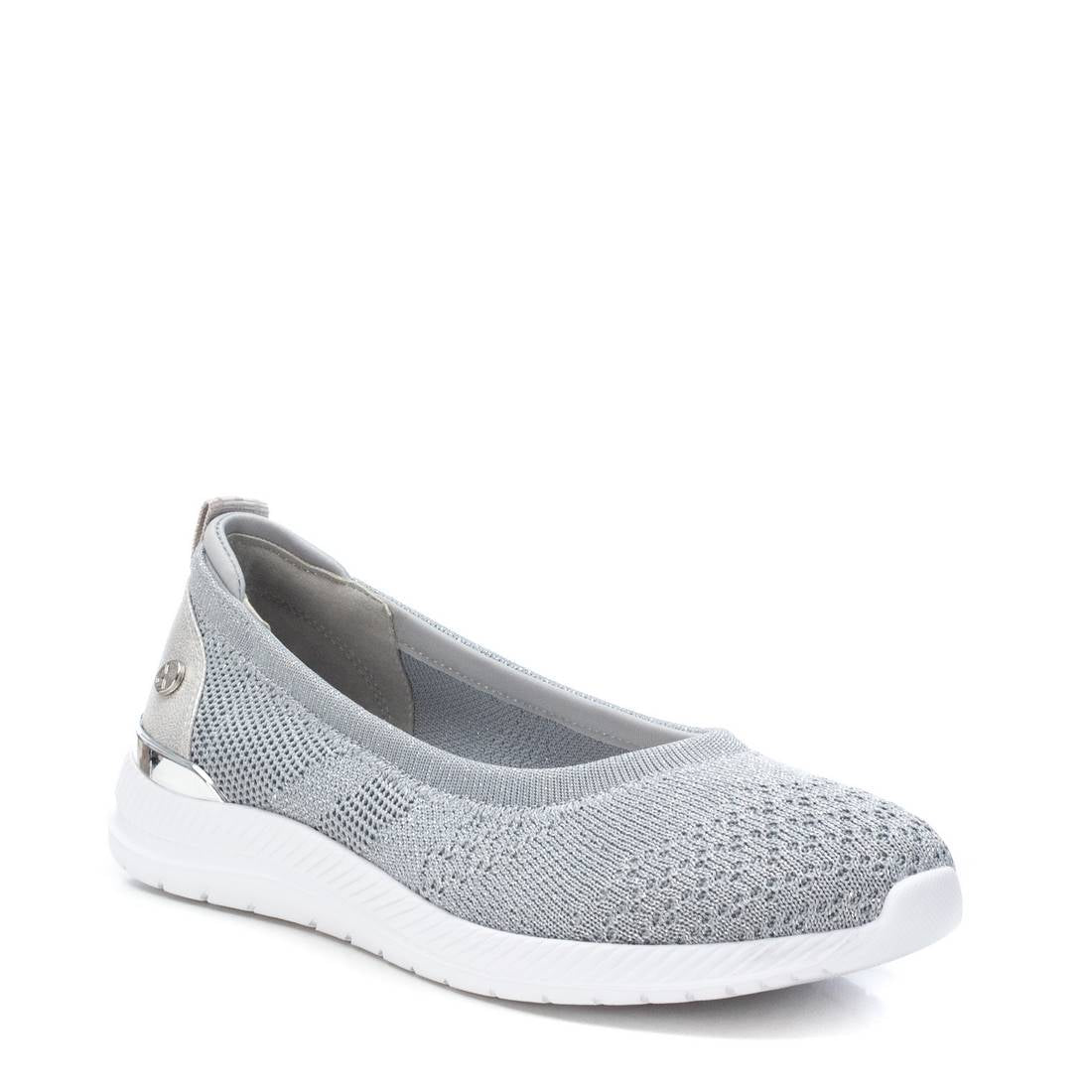 ZAPATO DE MUJER XTI 14238802 - Image 3