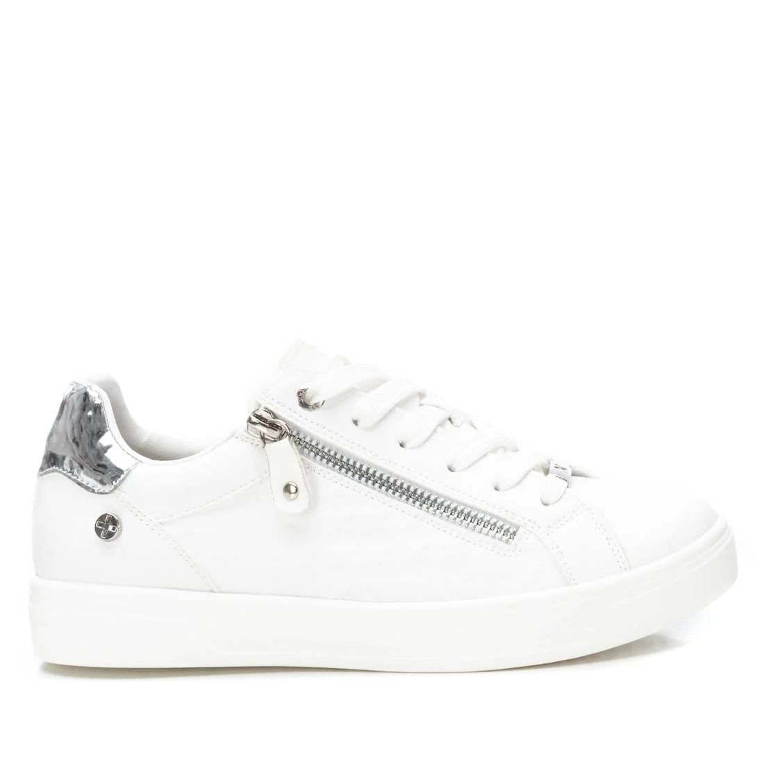 ZAPATO DE MUJER XTI 14239003