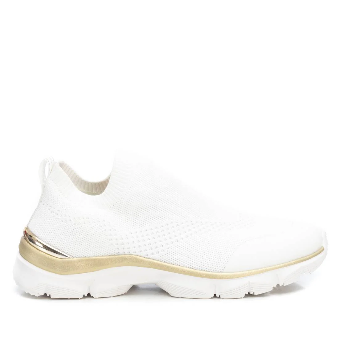 ZAPATO DE MUJER XTI 14245401