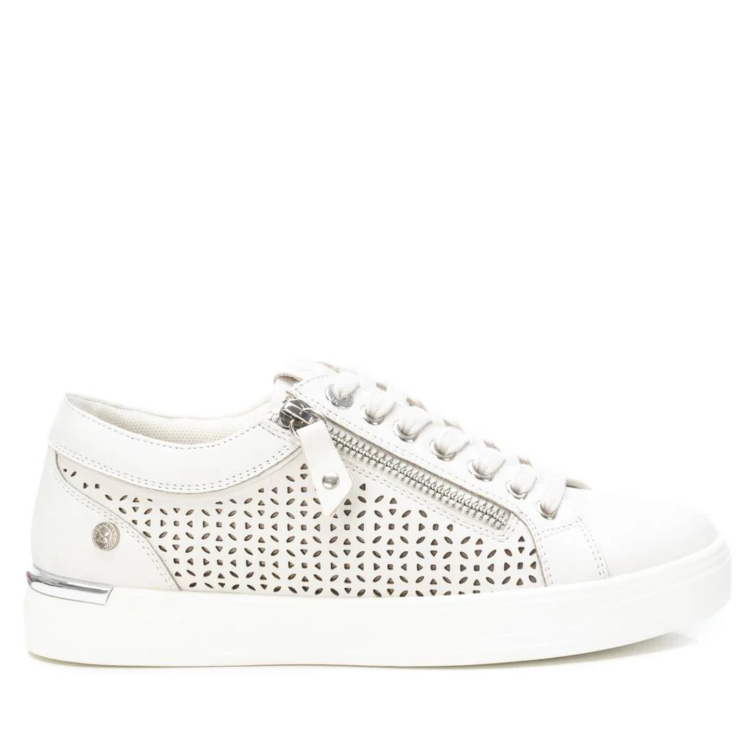 ZAPATO DE MUJER XTI 14249004