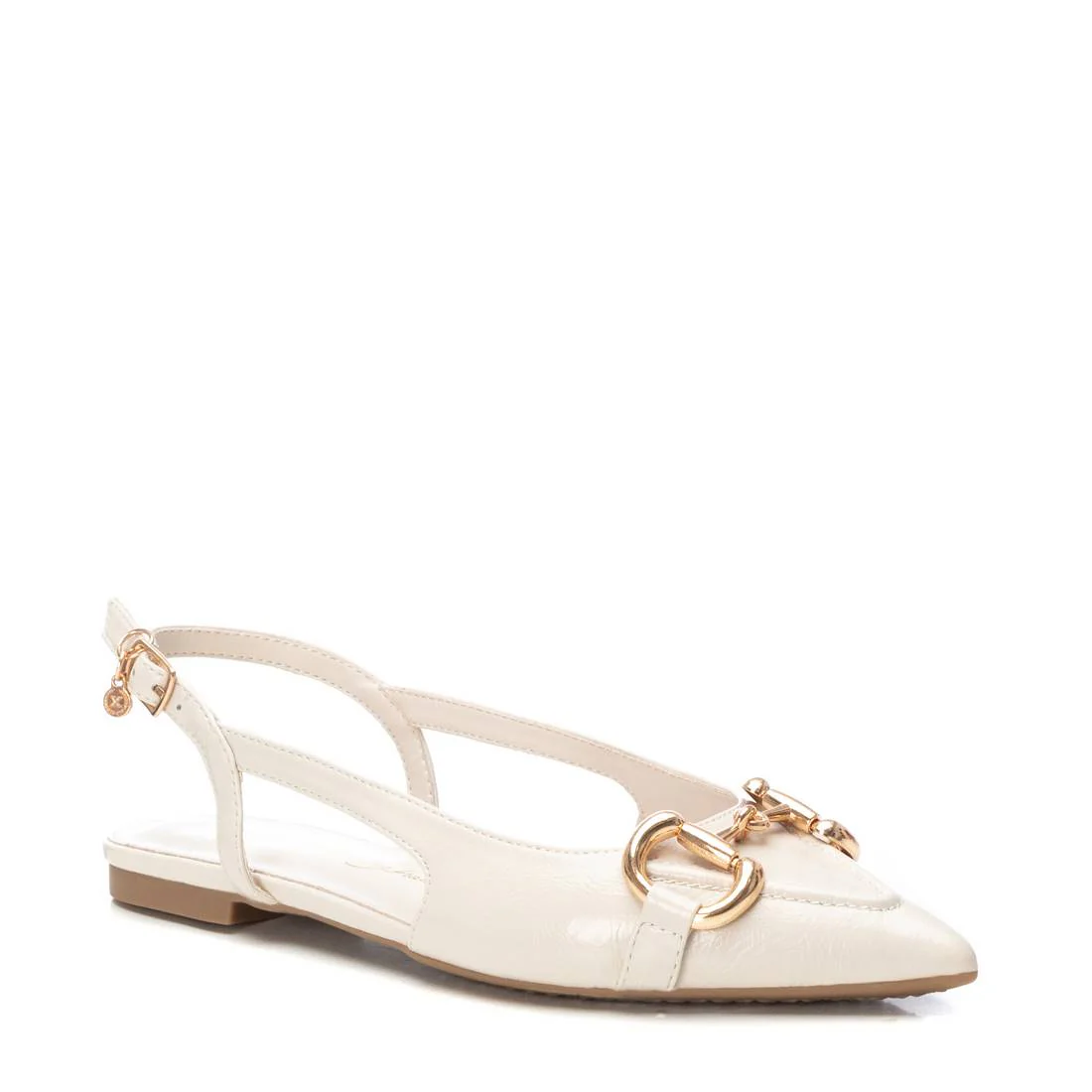 ZAPATO DE MUJER XTI 14275801 - Image 3