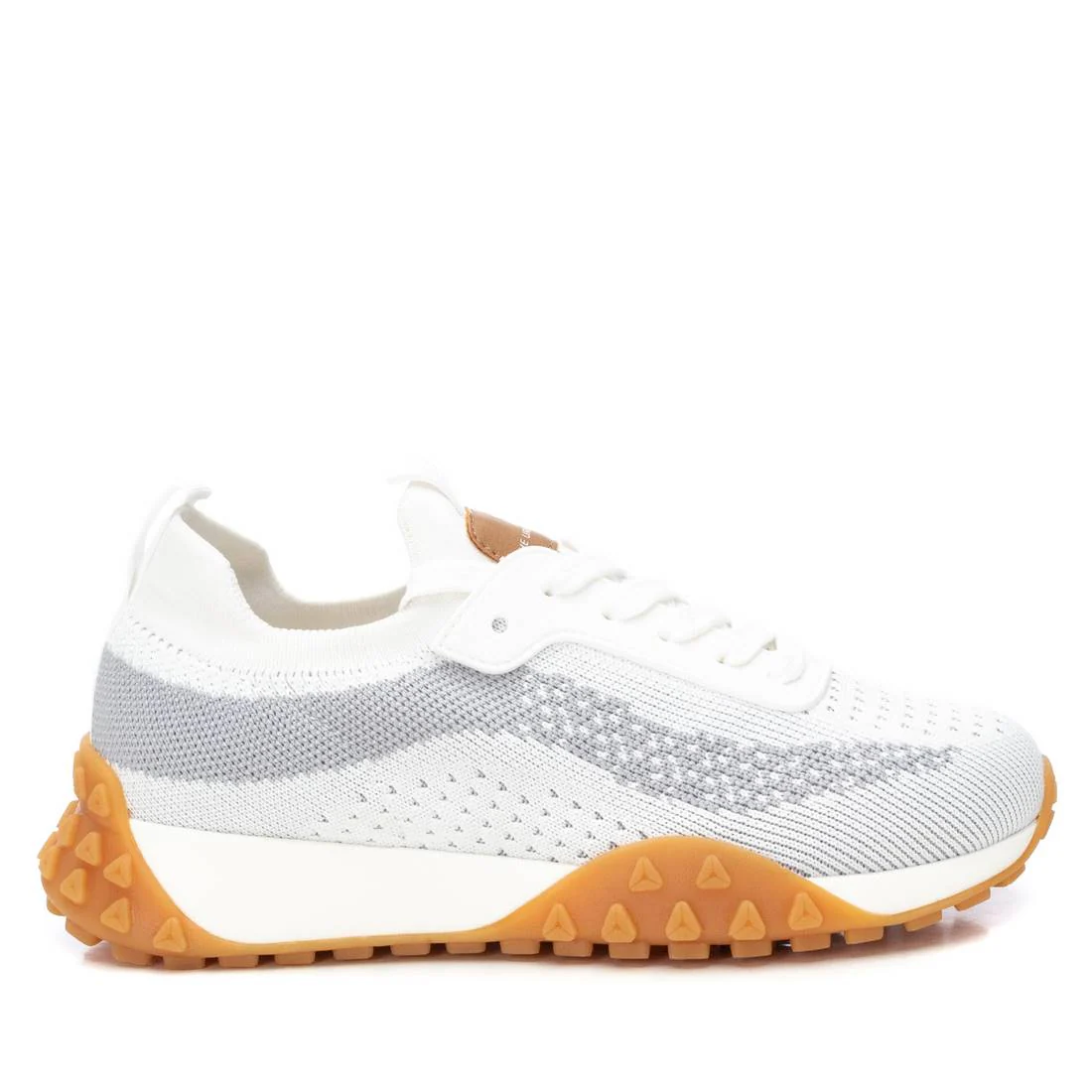 ZAPATO DE MUJER XTI 14281005