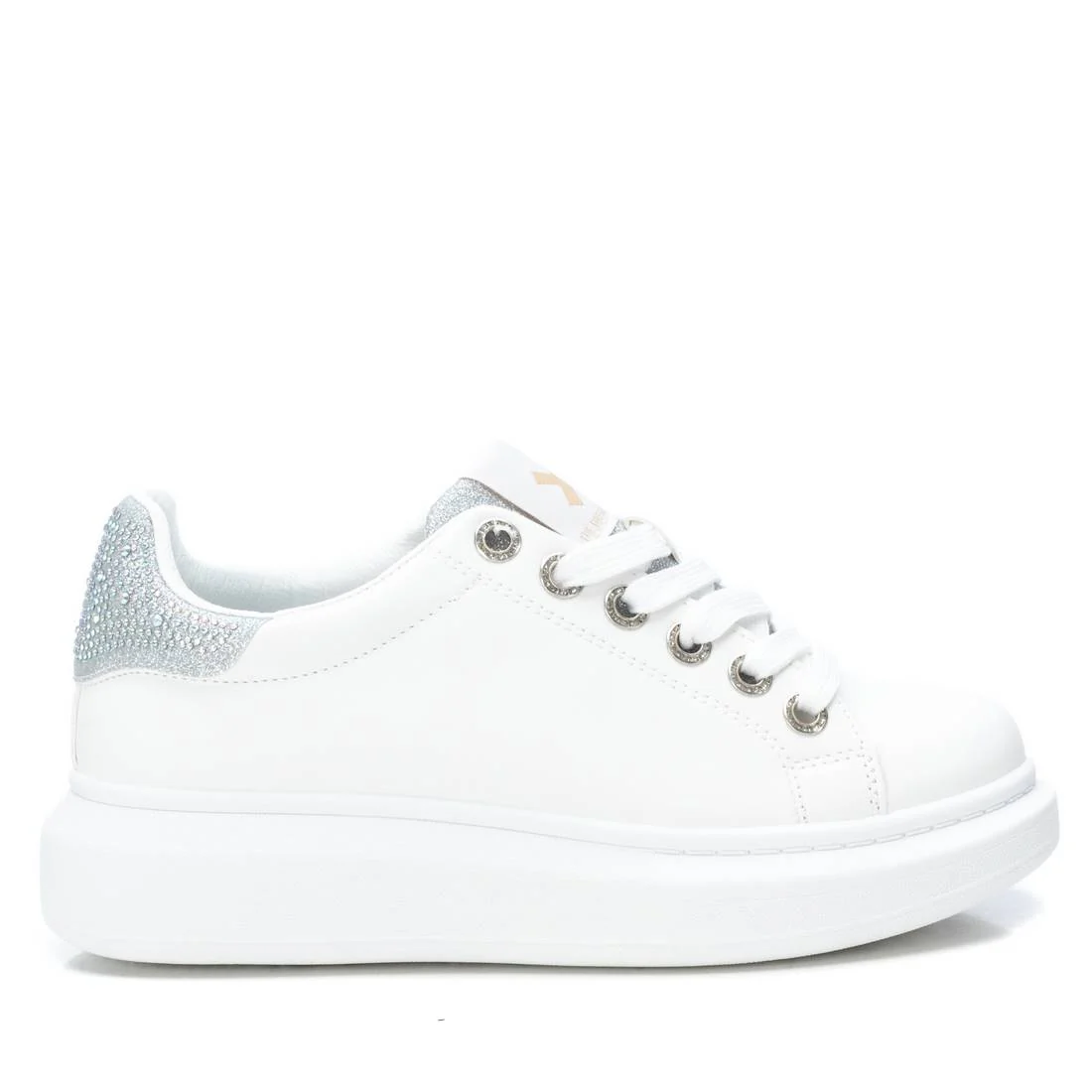 ZAPATO DE MUJER XTI 14281602