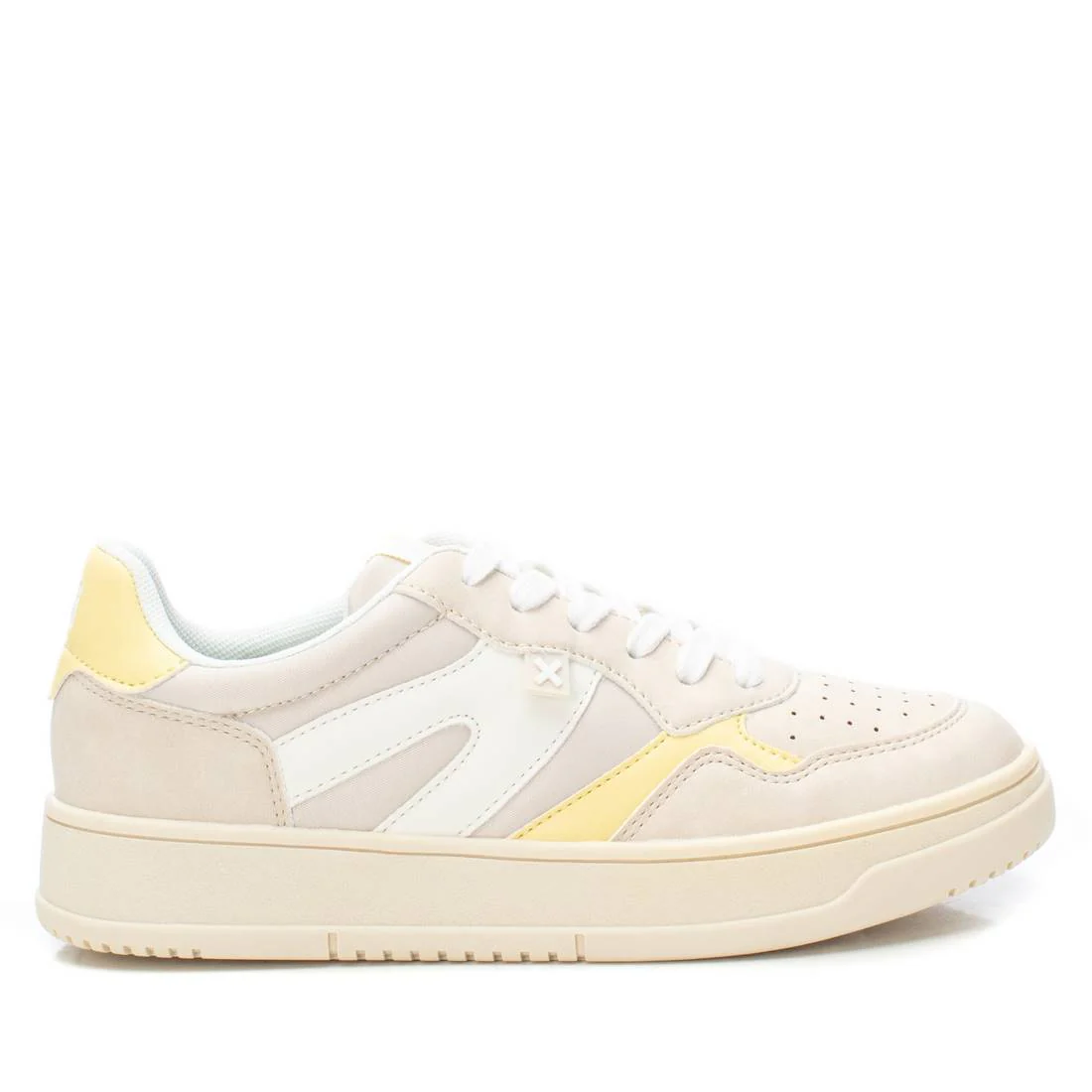 ZAPATO DE MUJER XTI 14281903