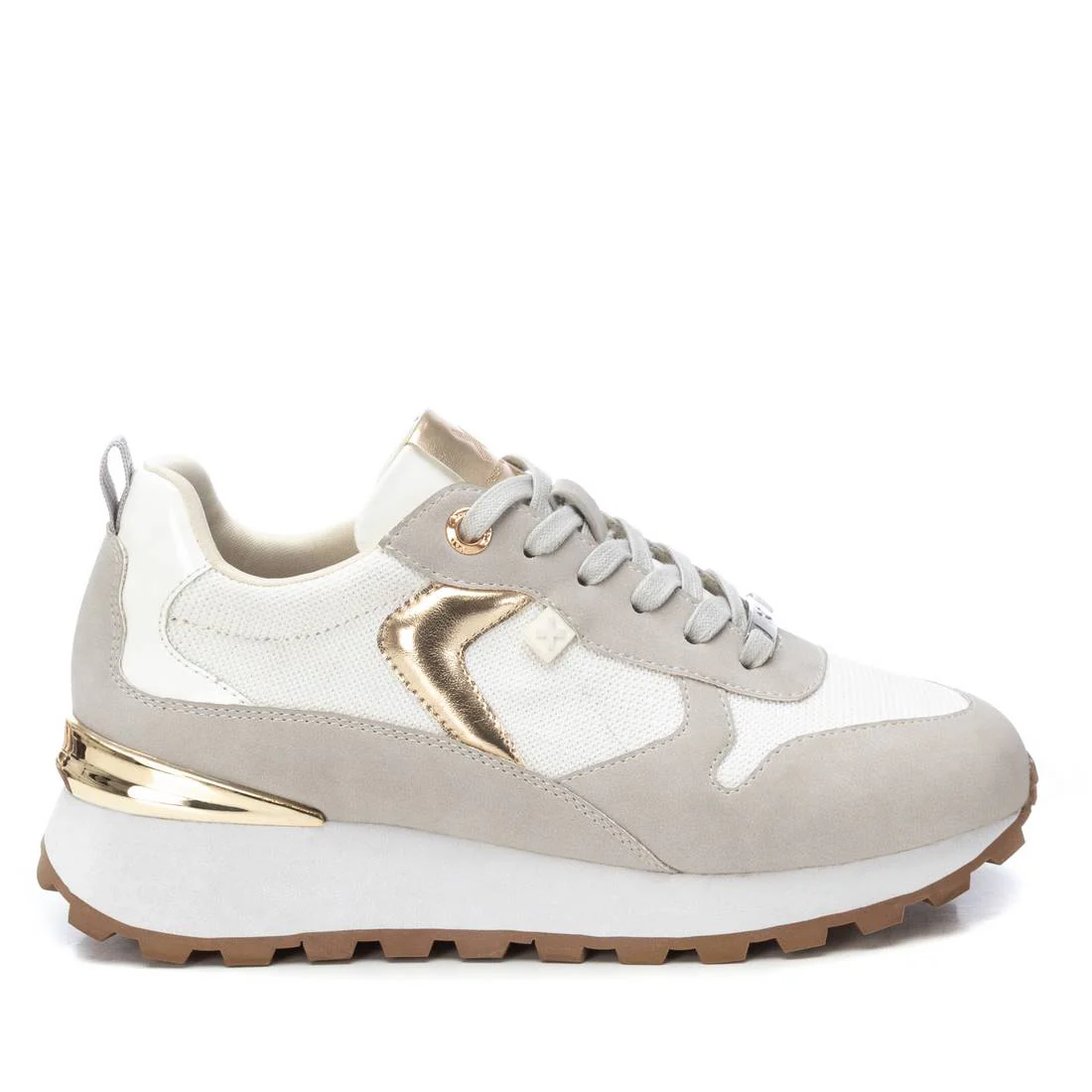 ZAPATO DE MUJER XTI 14296101