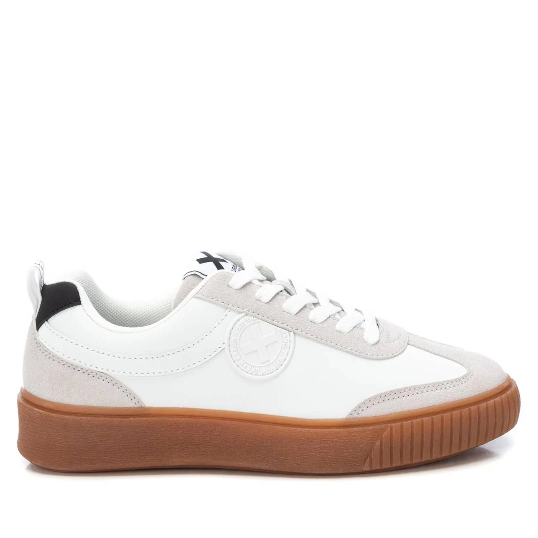 ZAPATO DE MUJER XTI 14318103