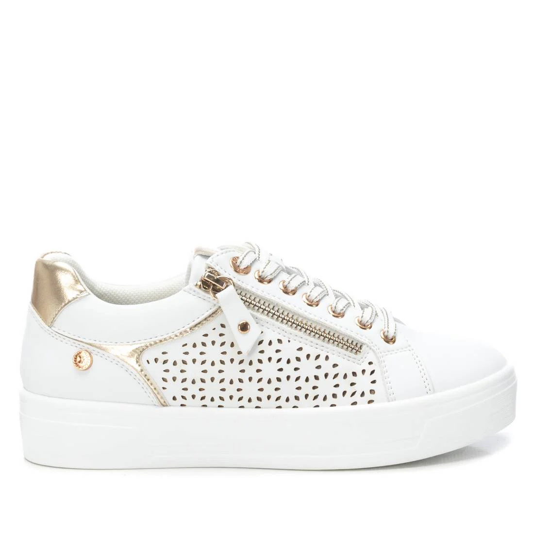 ZAPATO DE MUJER XTI 14362403