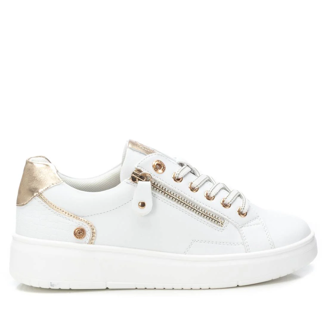 ZAPATO DE MUJER XTI 14362901