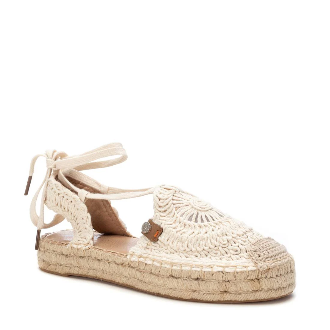 ZAPATO DE MUJER XTI 14364201 - Image 3