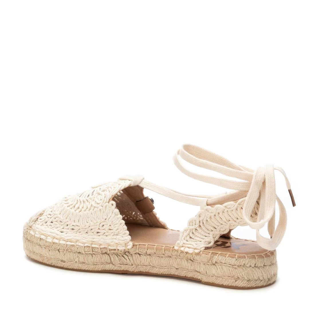 ZAPATO DE MUJER XTI 14364201 - Image 4