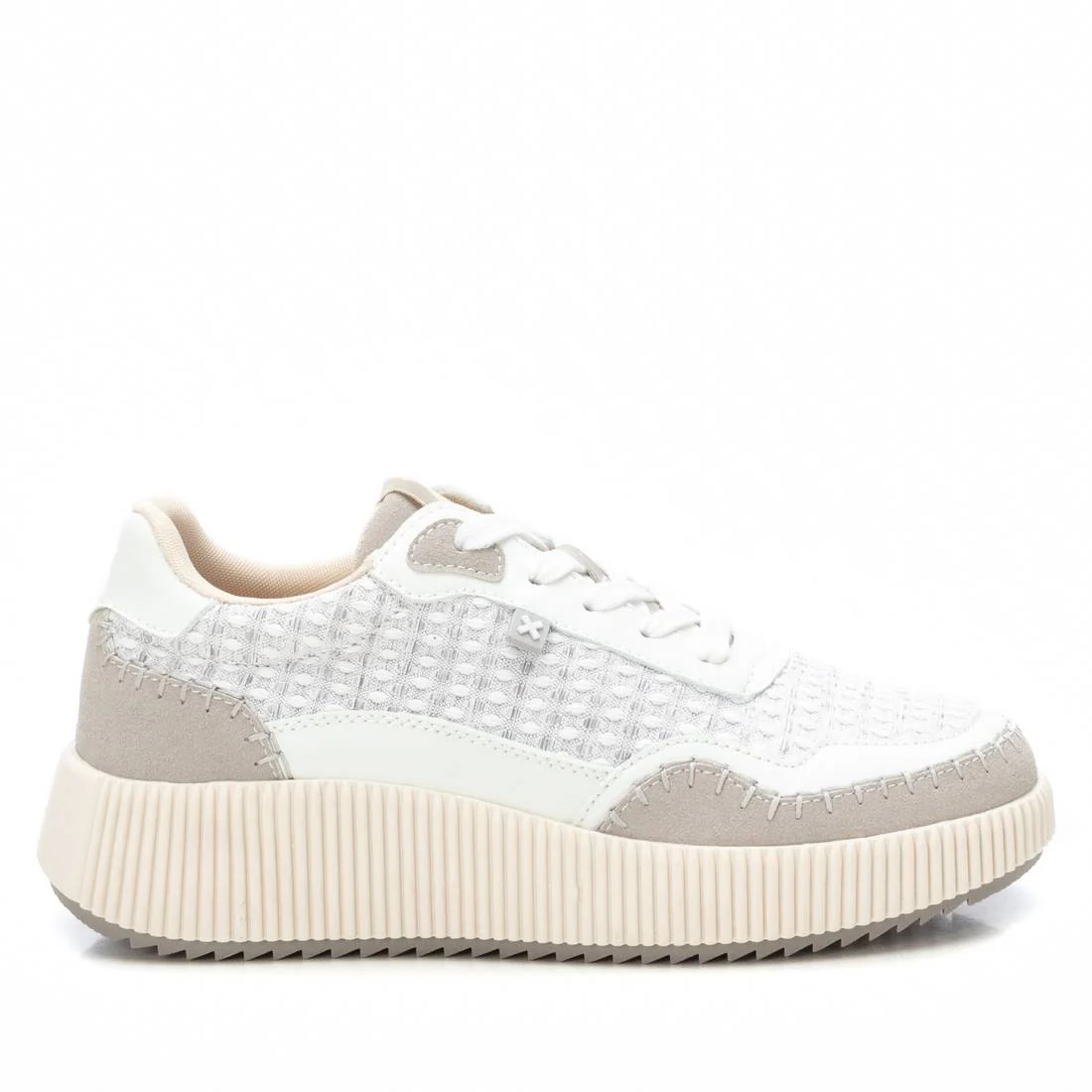ZAPATO DE MUJER XTI 14390702