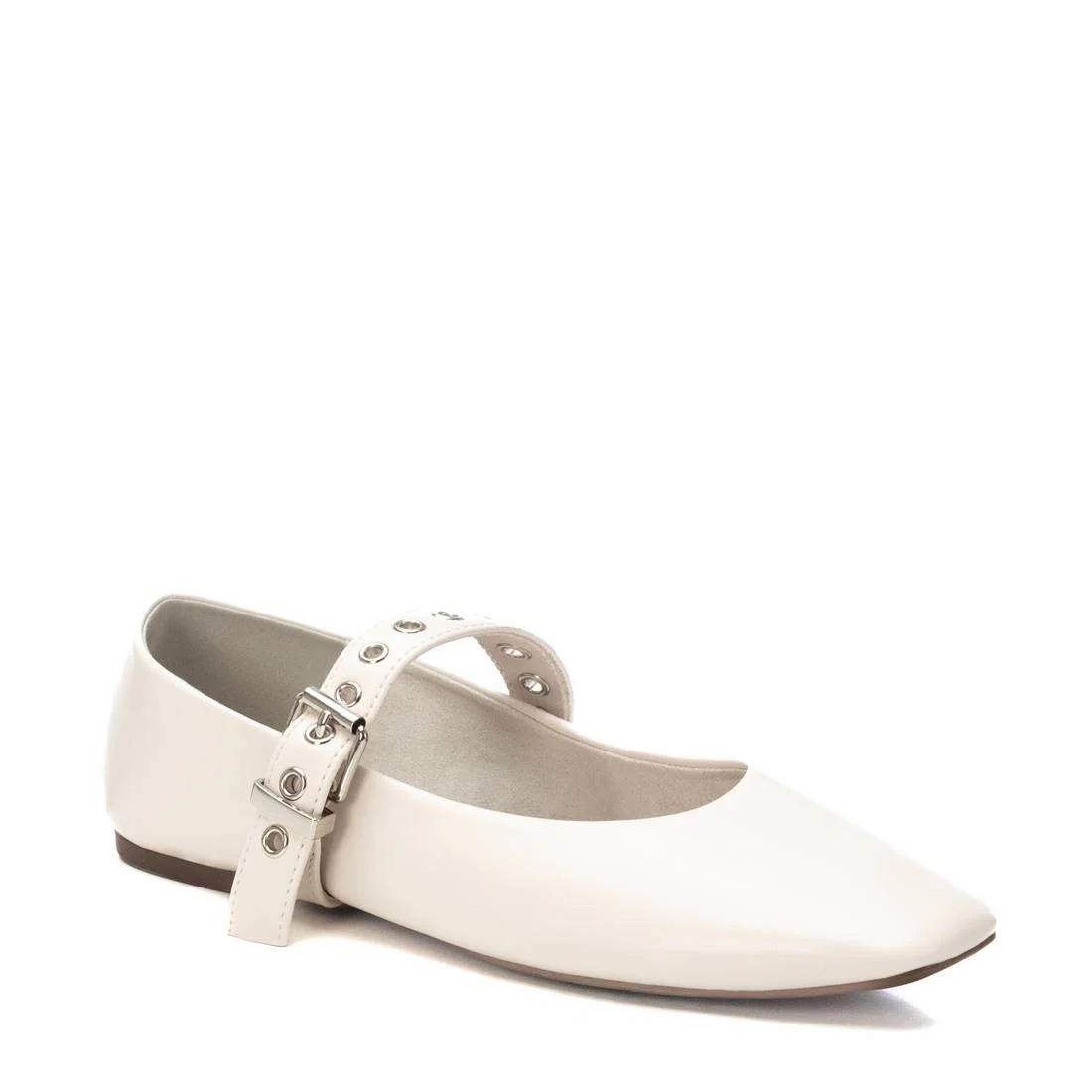ZAPATO DE MUJER XTI 14402105 - Image 3