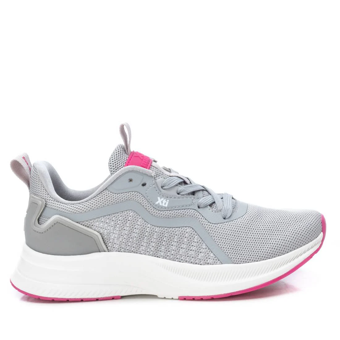 ZAPATO DE MUJER XTI 14028702