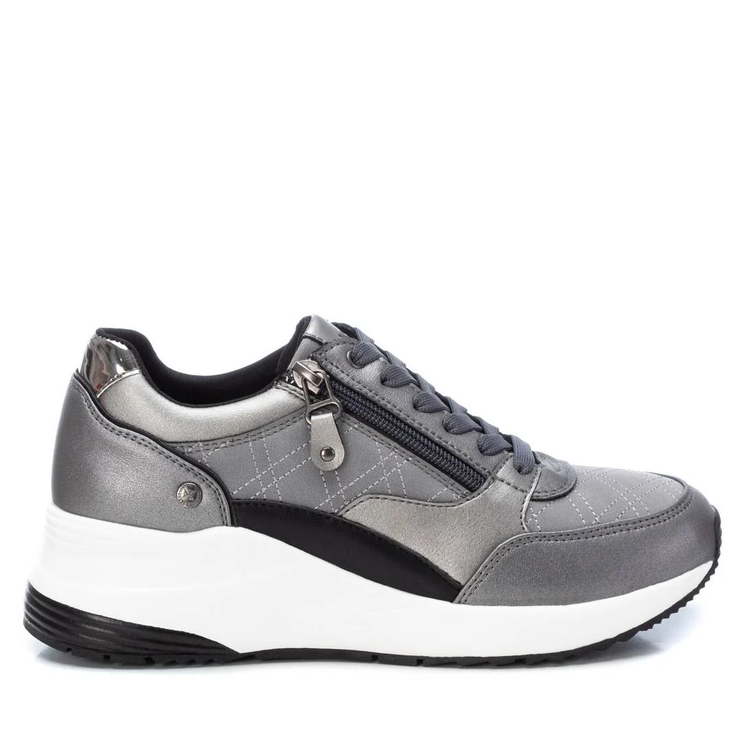 ZAPATO DE MUJER XTI 14042803