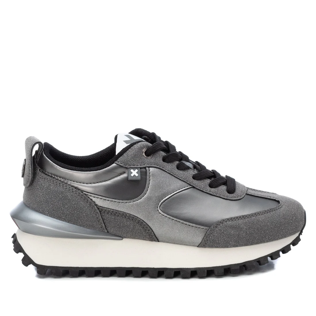 ZAPATO DE MUJER XTI 14044705