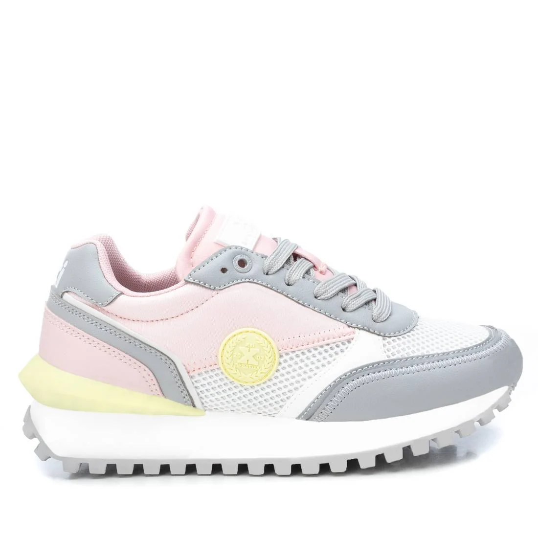ZAPATO DE MUJER XTI 14134202