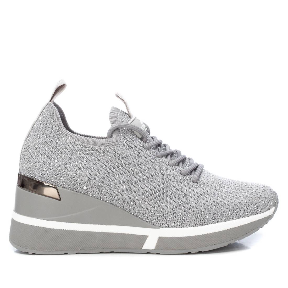 ZAPATO DE MUJER XTI 14174203