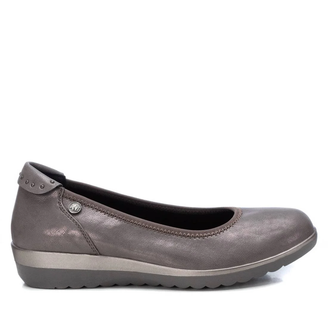ZAPATO DE MUJER XTI 14202002