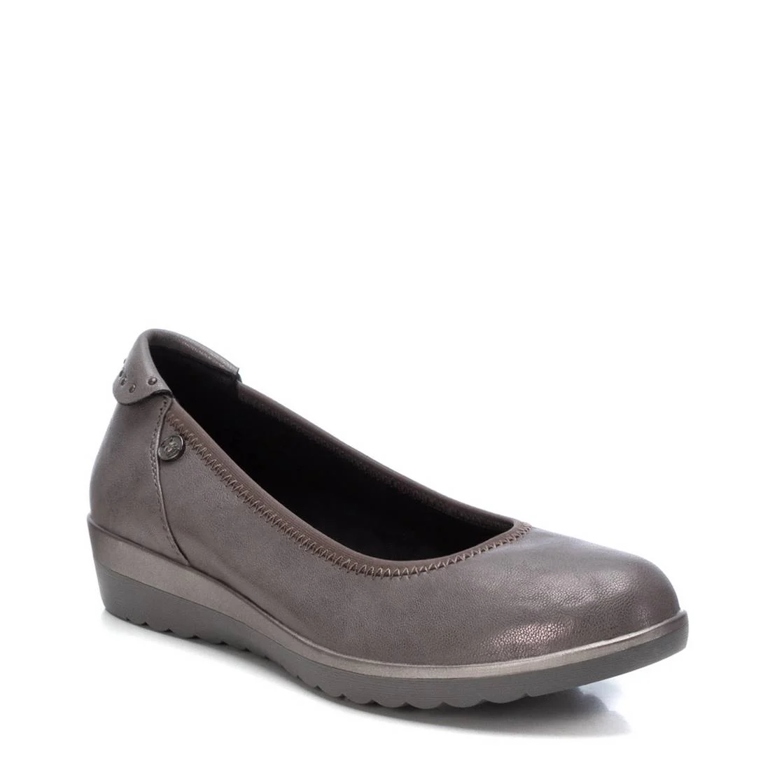 ZAPATO DE MUJER XTI 14202002 - Image 3