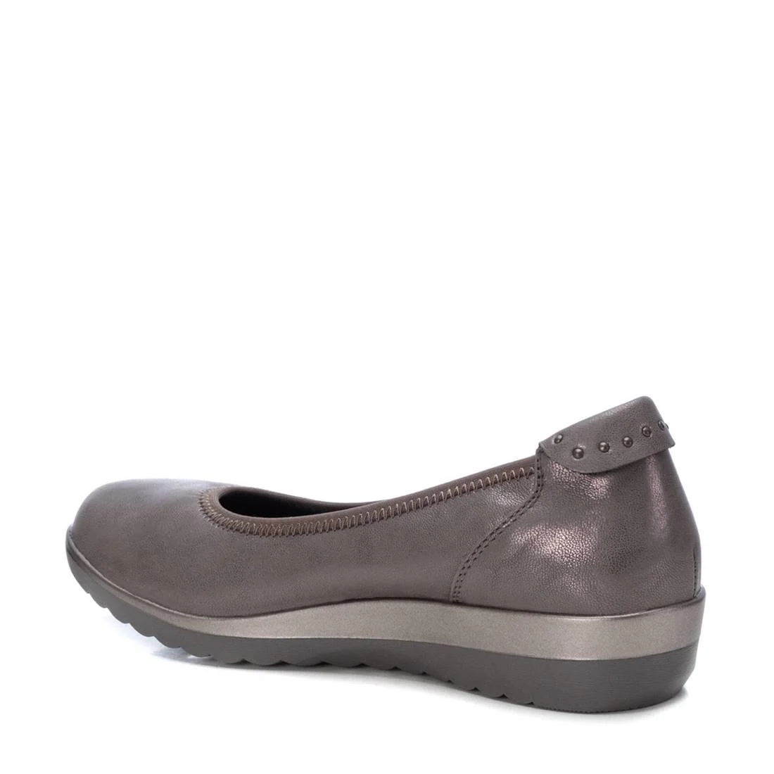 ZAPATO DE MUJER XTI 14202002 - Image 4