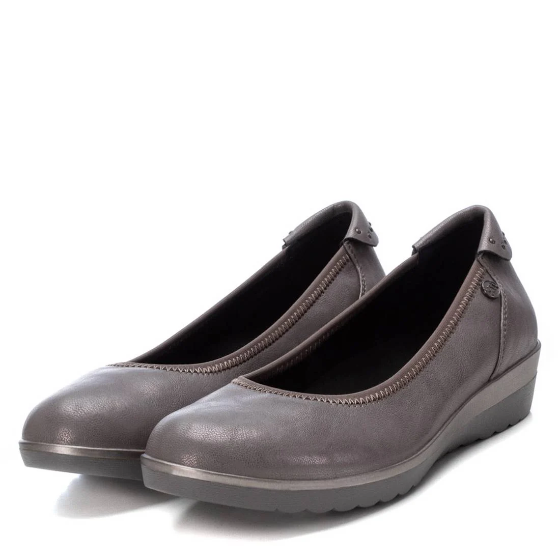 ZAPATO DE MUJER XTI 14202002 - Image 5