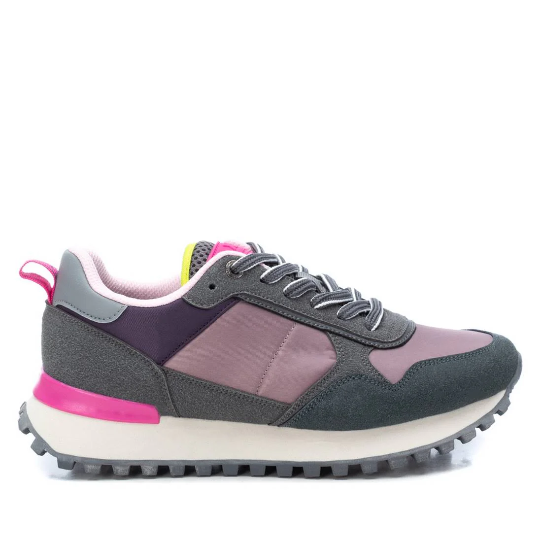 ZAPATO DE MUJER XTI 14212003