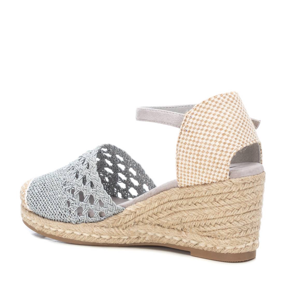 ZAPATO DE MUJER XTI 14233309 - Image 4