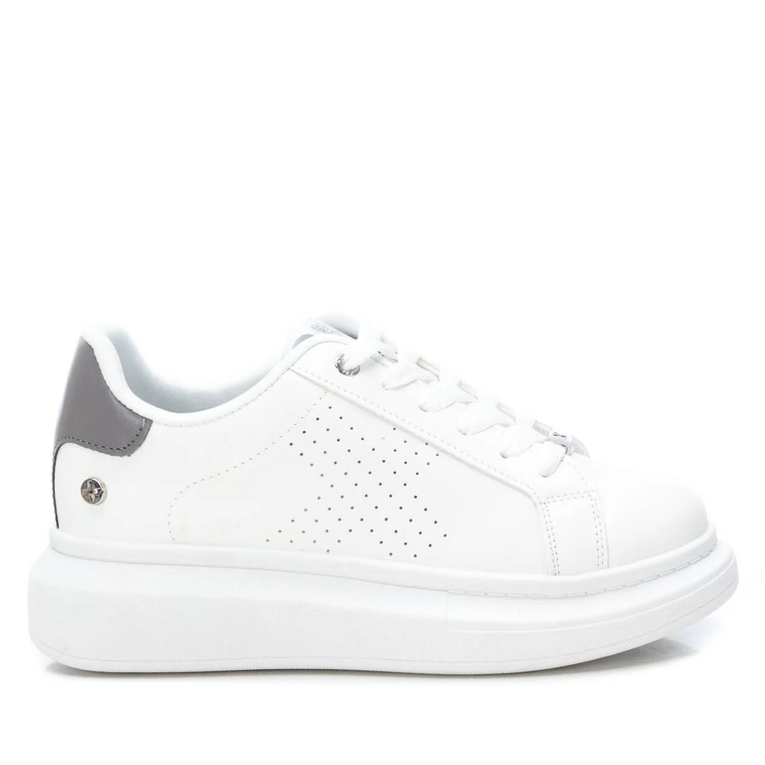 ZAPATO DE MUJER XTI 14239403