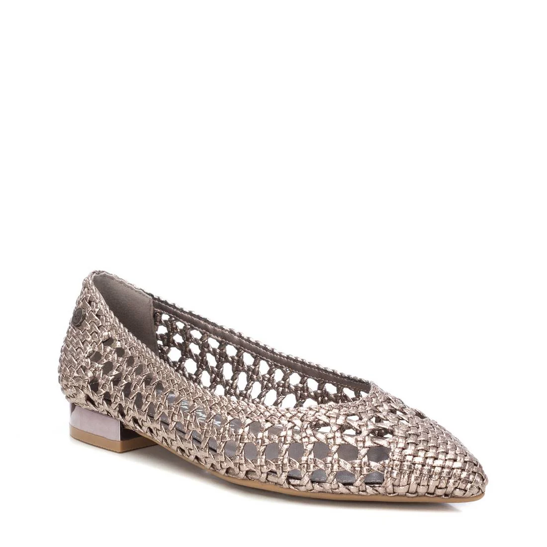 ZAPATO DE MUJER XTI 14260802 - Image 3