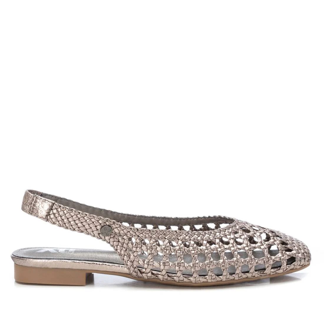 ZAPATO DE MUJER XTI 14262004