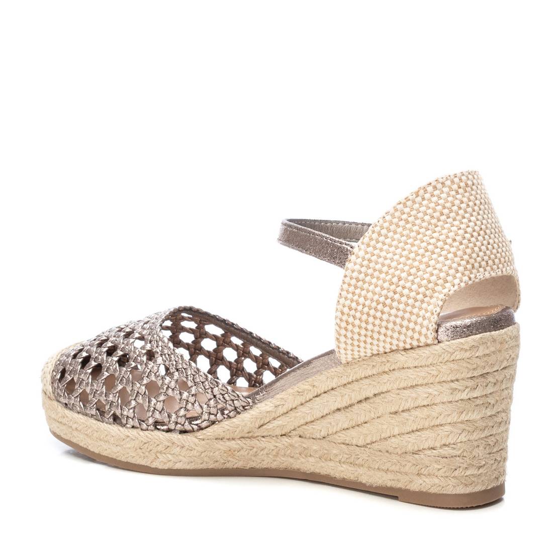 ZAPATO DE MUJER XTI 14289303 - Image 4