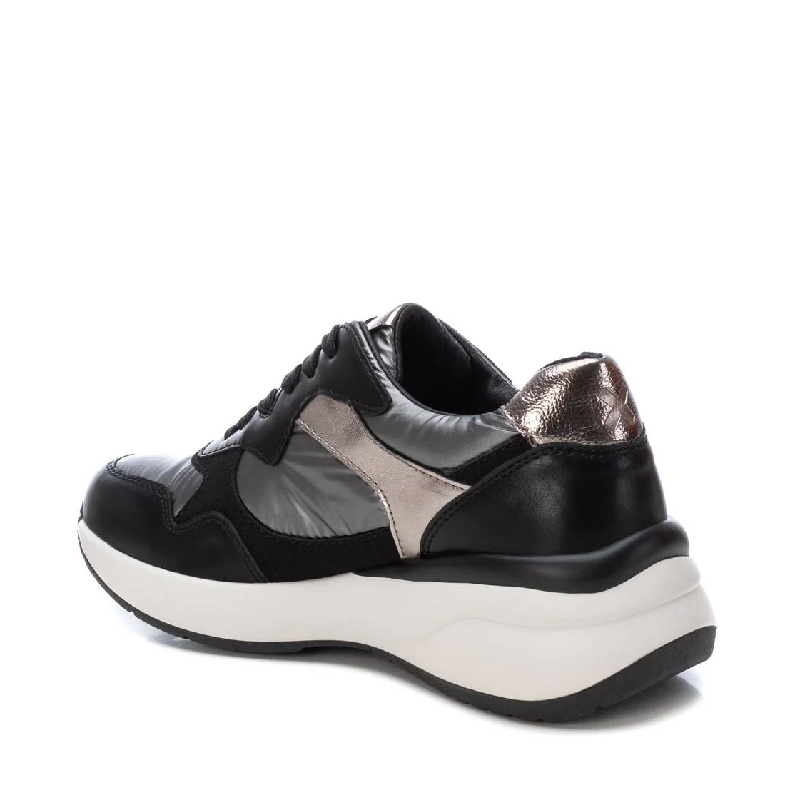 ZAPATO DE MUJER XTI 14292303 - Image 4